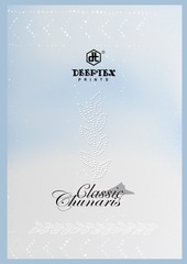 Authorized DEEPTEX CLASSIC CHUNARI VOL 25 Wholesale  Dealer & Supplier from Surat