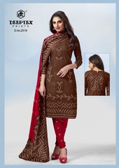 Authorized DEEPTEX CLASSIC CHUNARI VOL 25 Wholesale  Dealer & Supplier from Surat