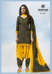 New released of DEEPTEX CLASSIC CHUNARI VOL 25 by DEEPTEX PRINTS Brand