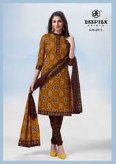 New released of DEEPTEX CLASSIC CHUNARI VOL 25 by DEEPTEX PRINTS Brand