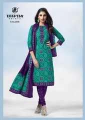 New released of DEEPTEX CLASSIC CHUNARI VOL 25 by DEEPTEX PRINTS Brand