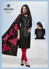 New released of DEEPTEX CLASSIC CHUNARI VOL 25 by DEEPTEX PRINTS Brand