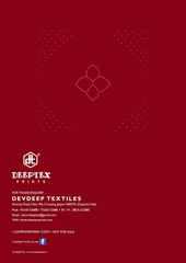 New released of DEEPTEX CLASSIC CHUNARI VOL 25 by DEEPTEX PRINTS Brand