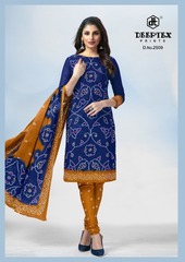 New released of DEEPTEX CLASSIC CHUNARI VOL 25 by DEEPTEX PRINTS Brand