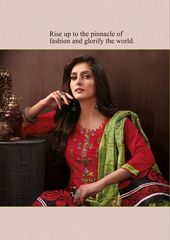 Authorized BALAJI RASBERRY VOL 7 Wholesale  Dealer & Supplier from Surat