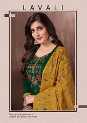 Authorized BALAJI RASBERRY VOL 7 Wholesale  Dealer & Supplier from Surat