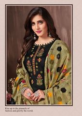 Authorized BALAJI RASBERRY VOL 7 Wholesale  Dealer & Supplier from Surat