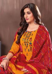 Authorized BALAJI RASBERRY VOL 7 Wholesale  Dealer & Supplier from Surat