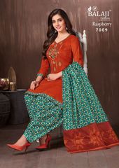 Authorized BALAJI RASBERRY VOL 7 Wholesale  Dealer & Supplier from Surat