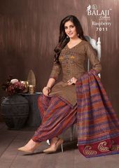 Authorized BALAJI RASBERRY VOL 7 Wholesale  Dealer & Supplier from Surat