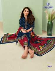 Authorized DEEPTEX MISS INDIA VOL 68 Wholesale  Dealer & Supplier from Surat