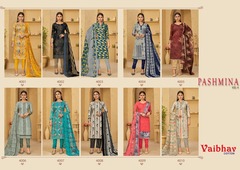 New released of DEEPTEX MISS INDIA VOL 68 by DEEPTEX PRINTS Brand