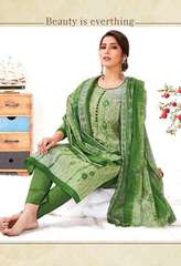 Authorized DEVI SOPHIA VOL 3 Wholesale  Dealer & Supplier from Surat