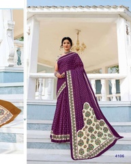 Authorized DEEPTEX MOTHER INDIA VOL 41 Wholesale  Dealer & Supplier from Surat