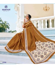 Authorized DEEPTEX MOTHER INDIA VOL 41 Wholesale  Dealer & Supplier from Surat