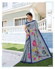 Authorized DEEPTEX MOTHER INDIA VOL 41 Wholesale  Dealer & Supplier from Surat