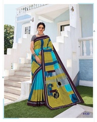 Authorized DEEPTEX MOTHER INDIA VOL 41 Wholesale  Dealer & Supplier from Surat