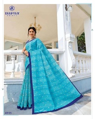 Authorized DEEPTEX MOTHER INDIA VOL 41 Wholesale  Dealer & Supplier from Surat