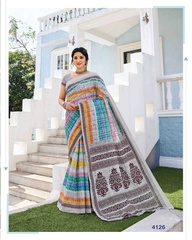 Authorized DEEPTEX MOTHER INDIA VOL 41 Wholesale  Dealer & Supplier from Surat