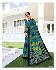 Authorized DEEPTEX MOTHER INDIA VOL 41 Wholesale  Dealer & Supplier from Surat