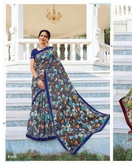 Authorized DEEPTEX MOTHER INDIA VOL 41 Wholesale  Dealer & Supplier from Surat