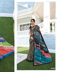 Authorized DEEPTEX MOTHER INDIA VOL 41 Wholesale  Dealer & Supplier from Surat