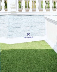 Authorized DEEPTEX MOTHER INDIA VOL 41 Wholesale  Dealer & Supplier from Surat