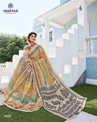 Authorized DEEPTEX MOTHER INDIA VOL 41 Wholesale  Dealer & Supplier from Surat