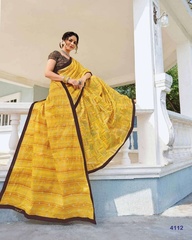 New released of DEEPTEX MOTHER INDIA VOL 41 by DEEPTEX PRINTS Brand