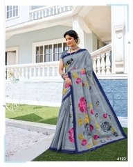 New released of DEEPTEX MOTHER INDIA VOL 41 by DEEPTEX PRINTS Brand