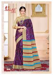 Authorized BALAJI LEELAVATHI VOL 9 Wholesale  Dealer & Supplier from Surat