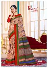 Authorized BALAJI LEELAVATHI VOL 9 Wholesale  Dealer & Supplier from Surat