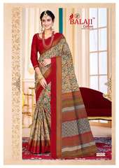 Authorized BALAJI LEELAVATHI VOL 9 Wholesale  Dealer & Supplier from Surat