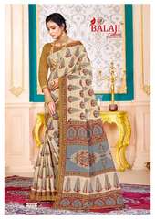 Authorized BALAJI LEELAVATHI VOL 9 Wholesale  Dealer & Supplier from Surat