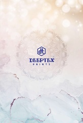 New released of DEEPTEX MAHARANI VOL 68 by DEEPTEX PRINTS Brand