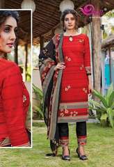 Authorized DEVI SIXER VOL 12 Wholesale  Dealer & Supplier from Surat