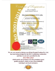 Authorized PRANJUL PRIYANKA VOL 11 Wholesale  Dealer & Supplier from Surat