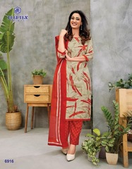 Authorized DEEPTEX MISS INDIA VOL 69 Wholesale  Dealer & Supplier from Surat