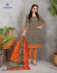 Authorized DEEPTEX MISS INDIA VOL 69 Wholesale  Dealer & Supplier from Surat