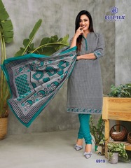 Authorized DEEPTEX MISS INDIA VOL 69 Wholesale  Dealer & Supplier from Surat