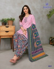 Authorized DEEPTEX MISS INDIA VOL 69 Wholesale  Dealer & Supplier from Surat