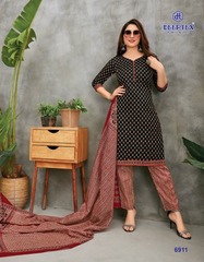 New released of DEEPTEX MISS INDIA VOL 69 by DEEPTEX PRINTS Brand