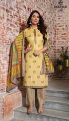 Authorized DEEPTEX MISS INDIA VOL 71 Wholesale  Dealer & Supplier from Surat