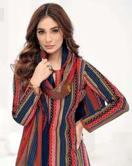 Authorized SURYAJYOTI TRENDY COTTON VOL 52 Wholesale  Dealer & Supplier from Surat