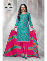 Authorized DEEPTEX CHIEF GUEST VOL 23 Wholesale  Dealer & Supplier from Surat