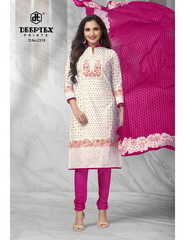 Authorized DEEPTEX CHIEF GUEST VOL 23 Wholesale  Dealer & Supplier from Surat