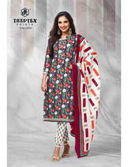 Authorized DEEPTEX CHIEF GUEST VOL 23 Wholesale  Dealer & Supplier from Surat