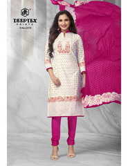 New released of DEEPTEX CHIEF GUEST VOL 23 by DEEPTEX PRINTS Brand