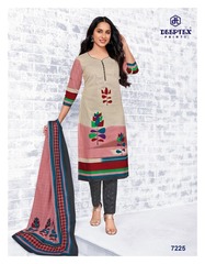 New released of DEEPTEX MISS INDIA VOL 72 by DEEPTEX PRINTS Brand