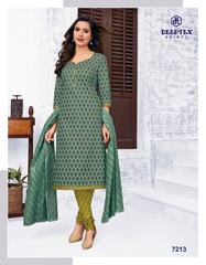 New released of DEEPTEX MISS INDIA VOL 72 by DEEPTEX PRINTS Brand